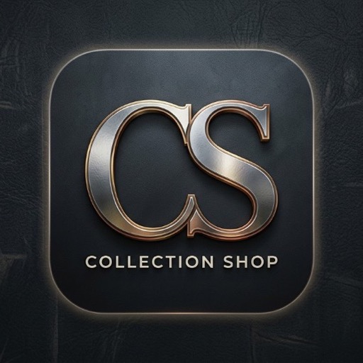 CS Collection Shop